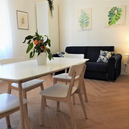 דירות סירקוזה Casa Panco מראה חיצוני תמונה